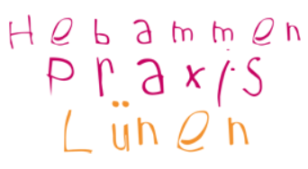 Hebammenpraxis Lünen - Susanne Graas Hebammenpraxis Lünen